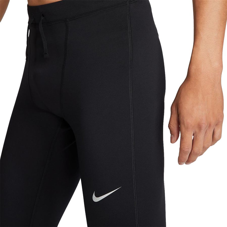 M NK DF CHLLGR TIGHT Nike | CZ8830010